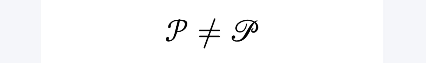display-typst-define-function
