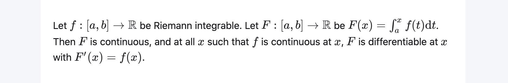 inline-tex2typst